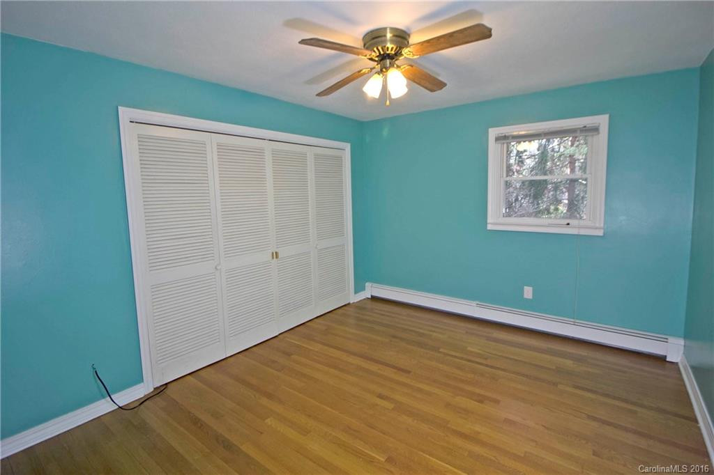 73 Gunter Drive - Photo 9