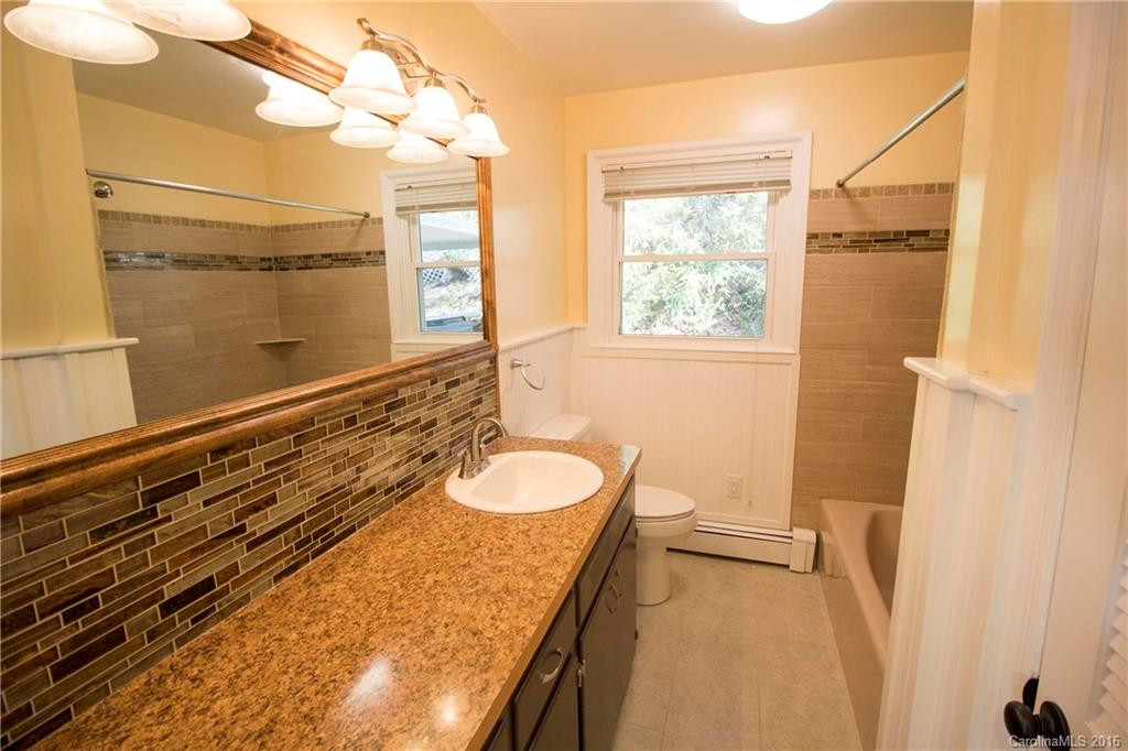 73 Gunter Drive - Photo 10