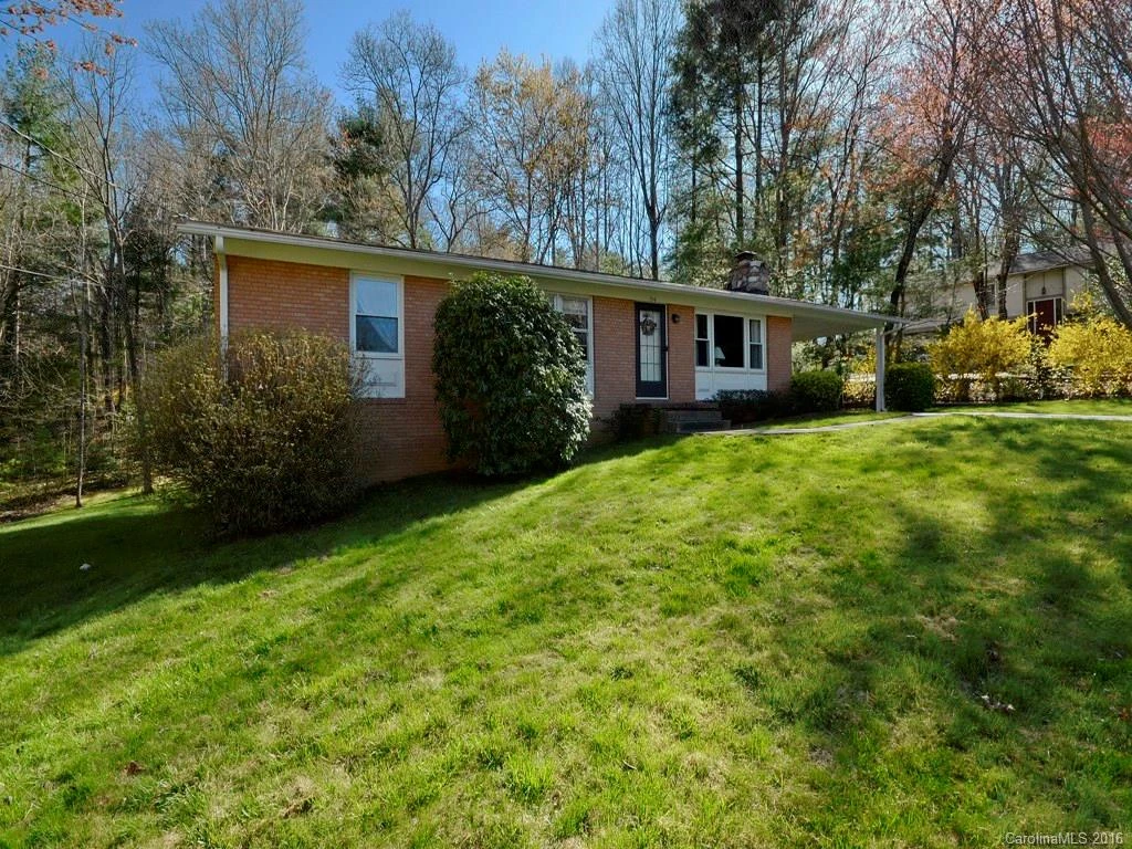 154 Charland Forest Road #26