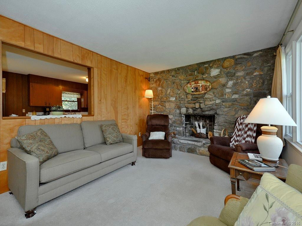 154 Charland Forest Road #26 - Photo 2