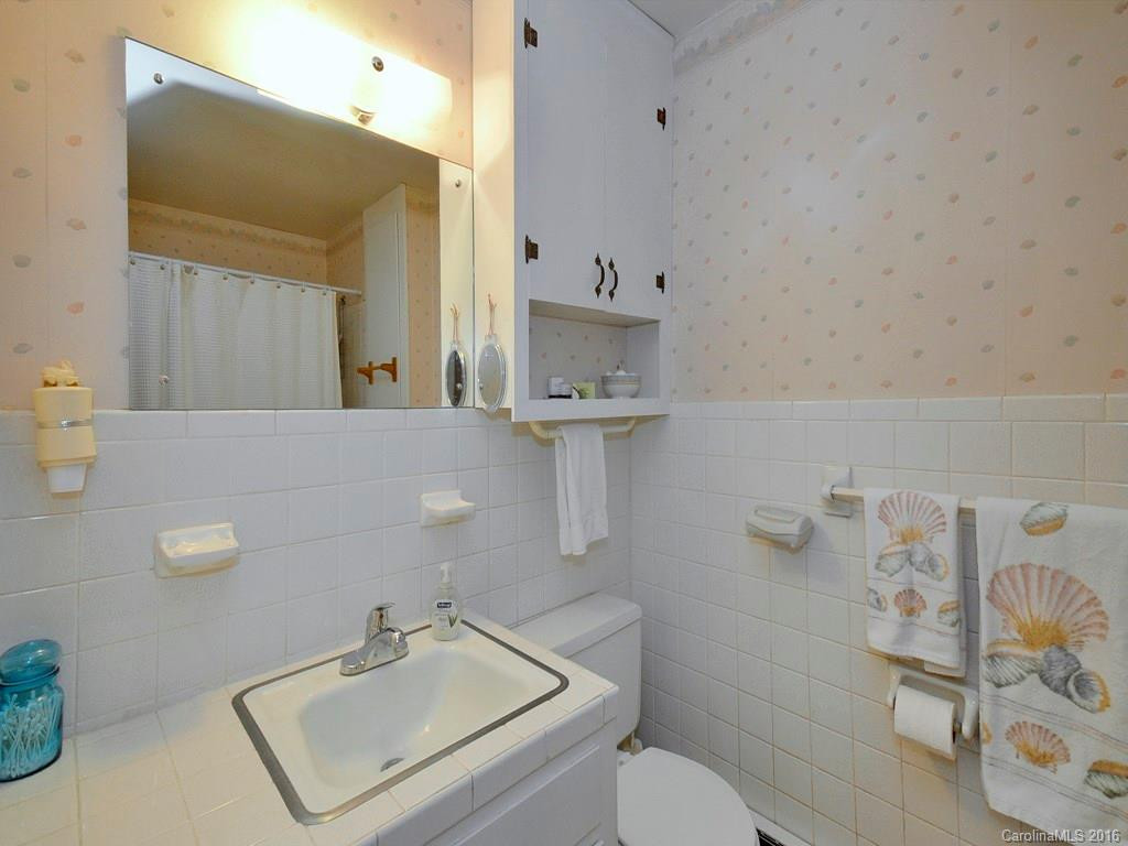 154 Charland Forest Road #26 - Photo 11