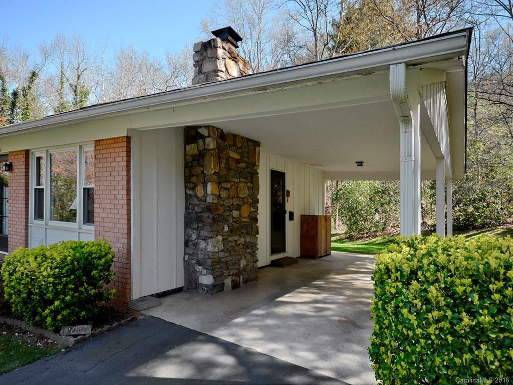 154 Charland Forest Road #26 - Photo 12