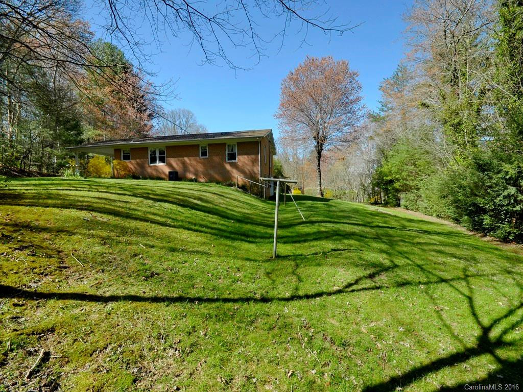 154 Charland Forest Road #26 - Photo 13
