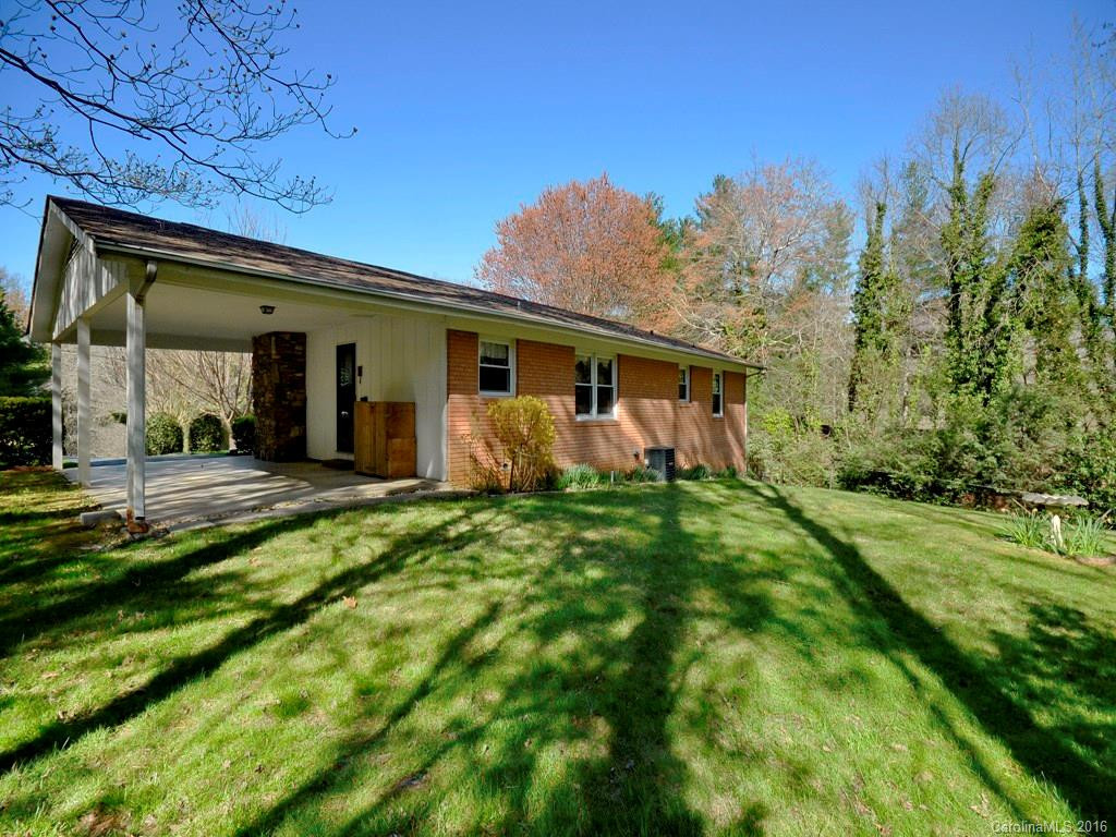 154 Charland Forest Road #26 - Photo 14