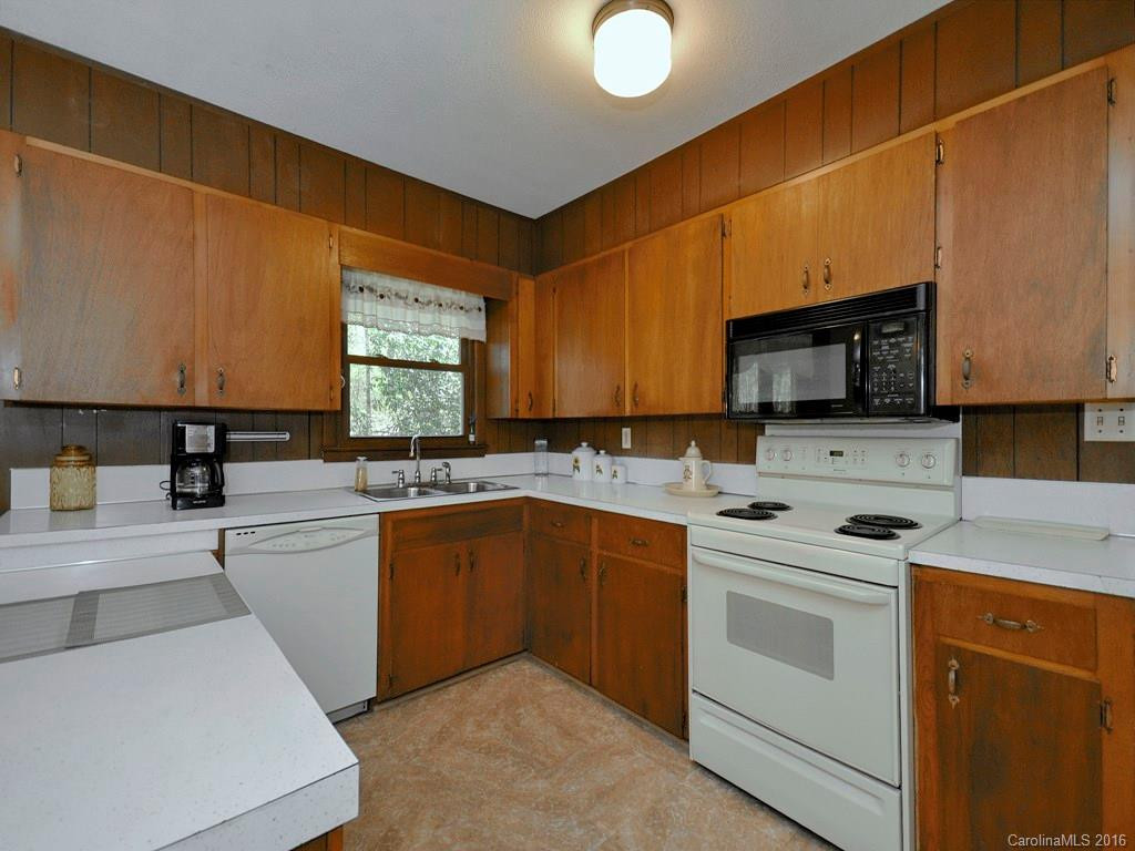 154 Charland Forest Road #26 - Photo 3