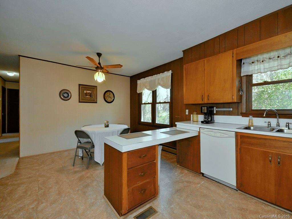 154 Charland Forest Road #26 - Photo 4