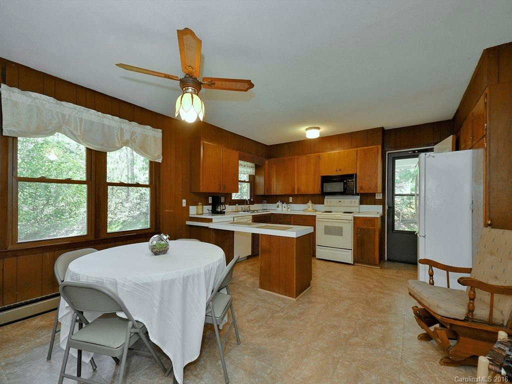 154 Charland Forest Road #26 - Photo 5