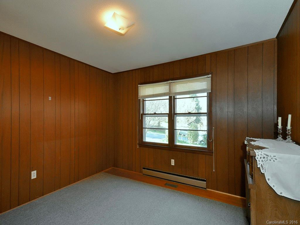 154 Charland Forest Road #26 - Photo 6