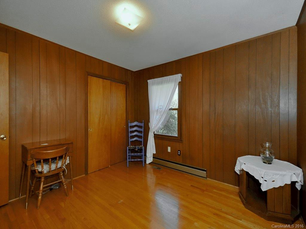 154 Charland Forest Road #26 - Photo 7
