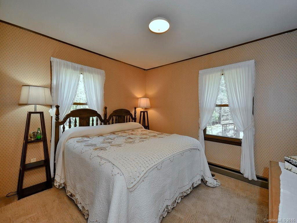 154 Charland Forest Road #26 - Photo 8