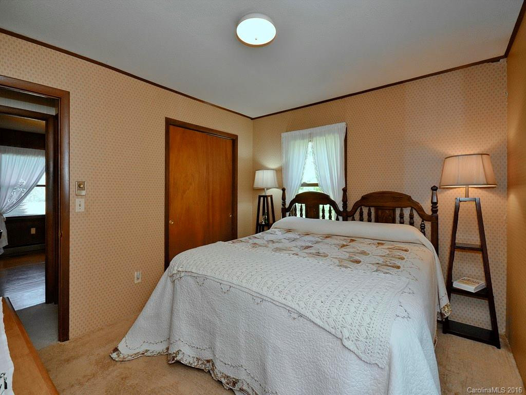 154 Charland Forest Road #26 - Photo 9
