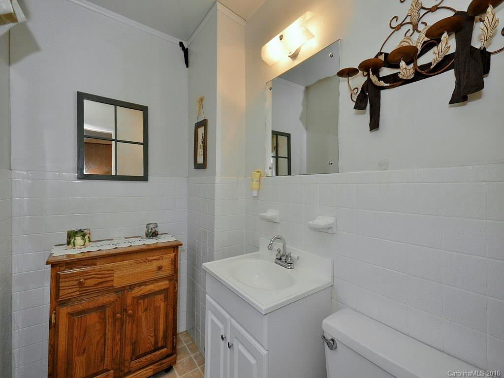 154 Charland Forest Road #26 - Photo 10