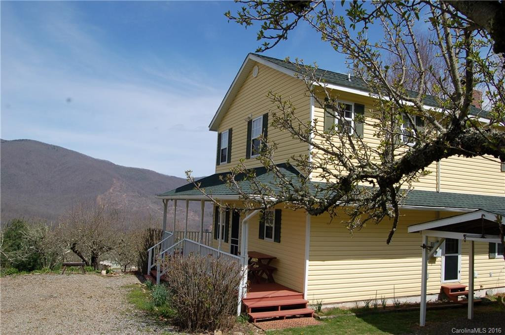 795 Red Bank Road