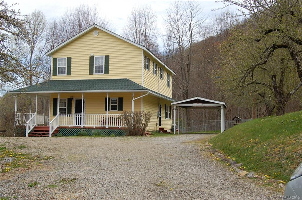 795 Red Bank Road - Photo 2