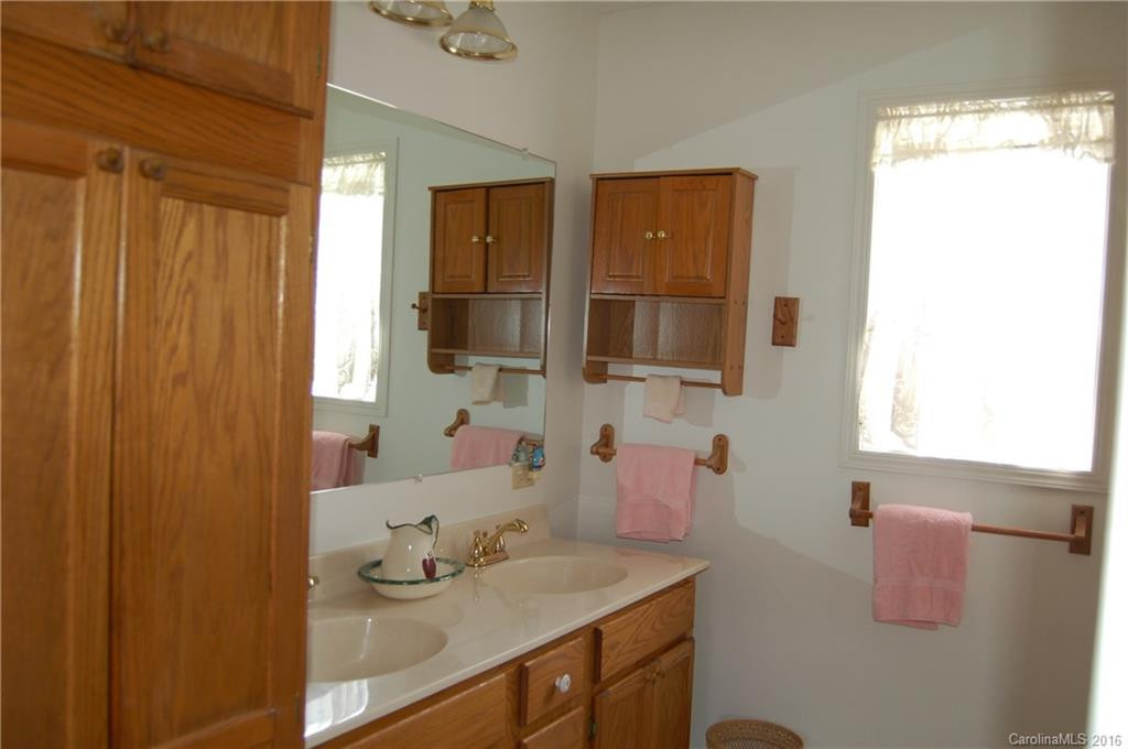795 Red Bank Road - Photo 11