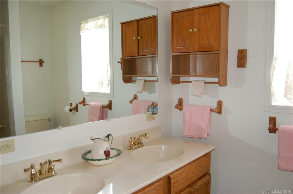 795 Red Bank Road - Photo 12