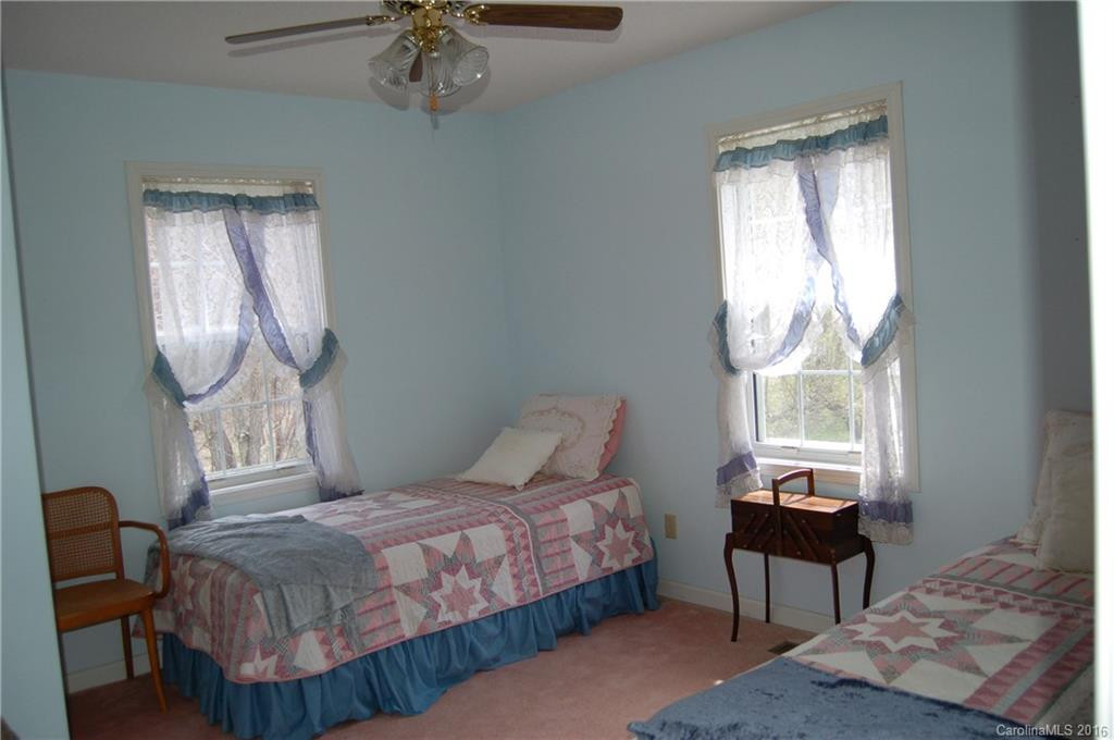 795 Red Bank Road - Photo 13