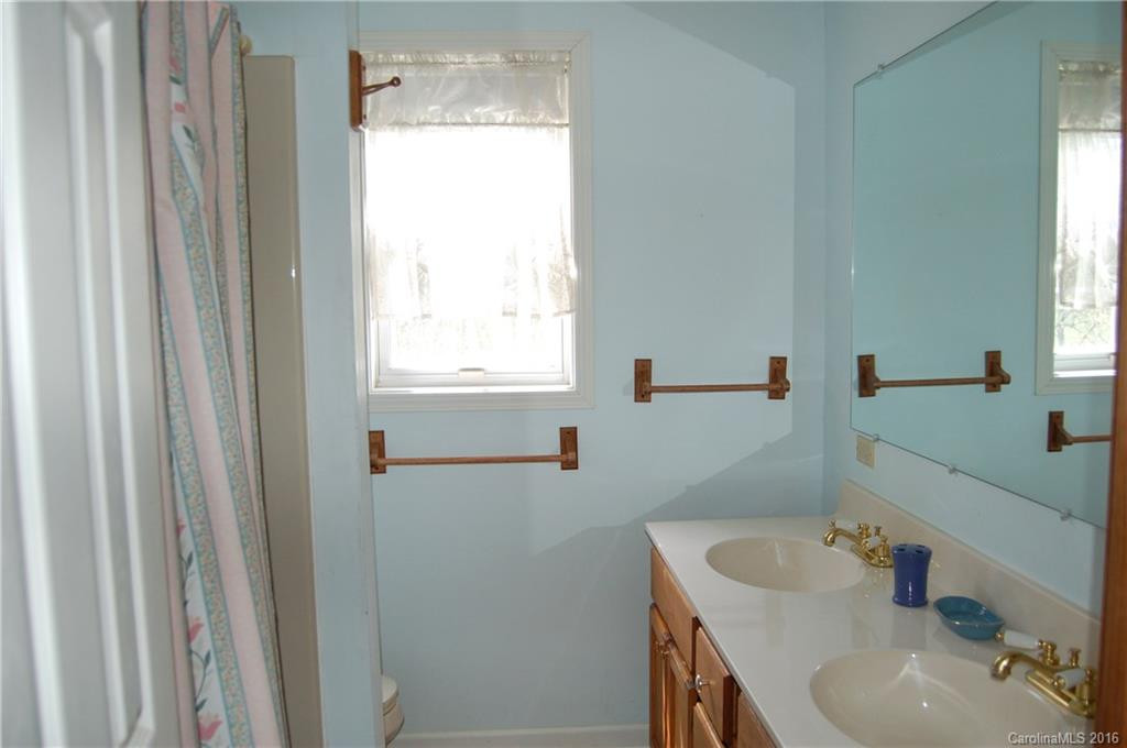 795 Red Bank Road - Photo 14