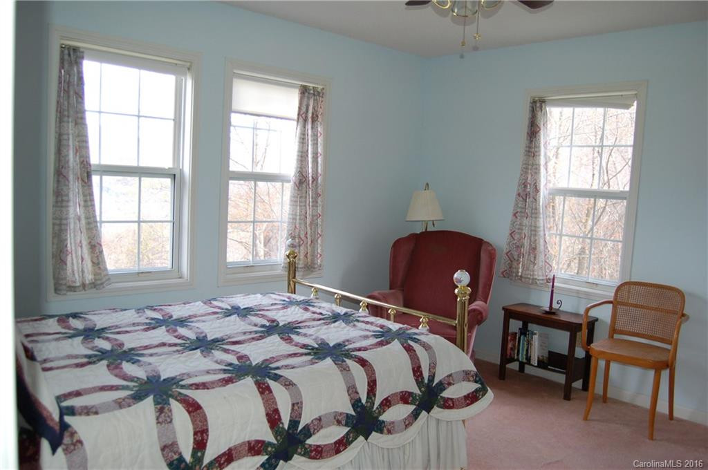 795 Red Bank Road - Photo 15