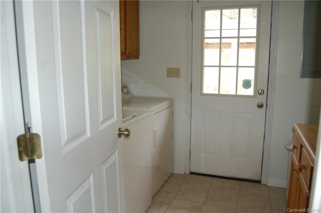 795 Red Bank Road - Photo 16