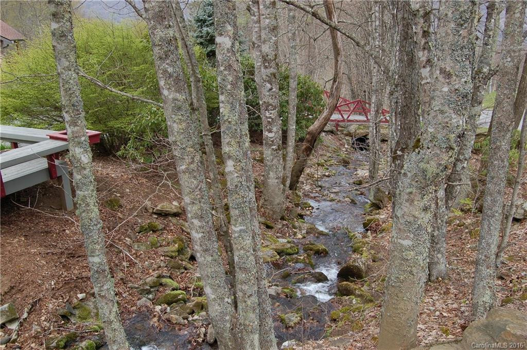 795 Red Bank Road - Photo 18
