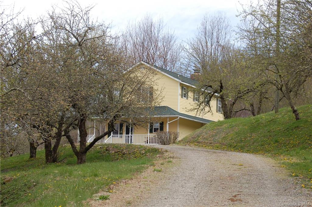795 Red Bank Road - Photo 19