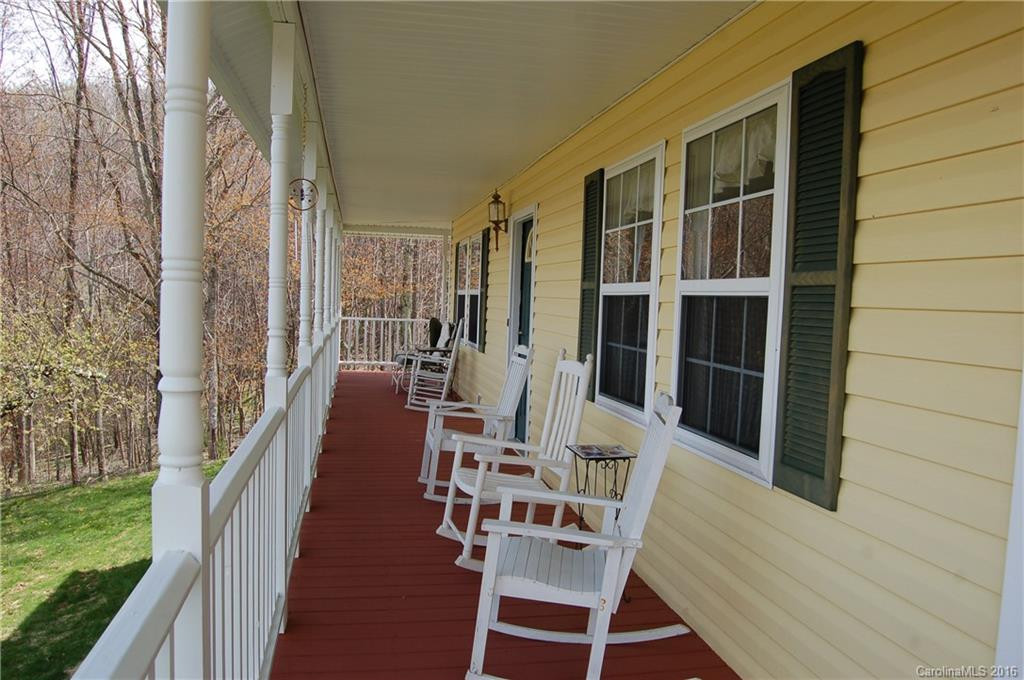 795 Red Bank Road - Photo 3