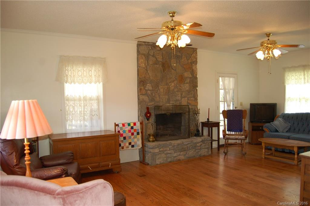 795 Red Bank Road - Photo 5