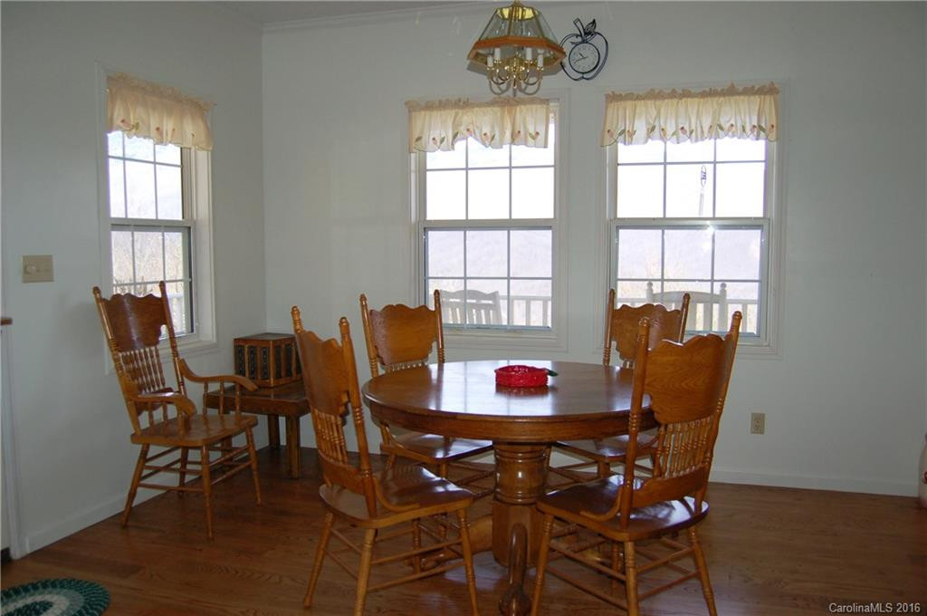 795 Red Bank Road - Photo 6