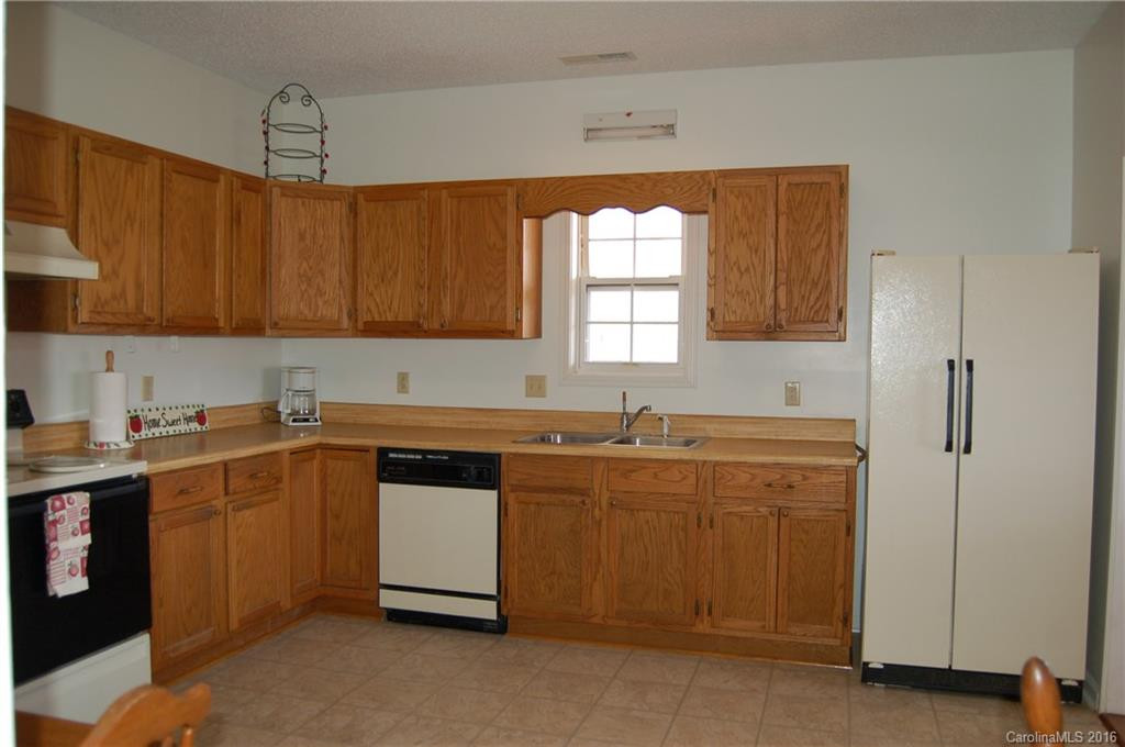 795 Red Bank Road - Photo 7