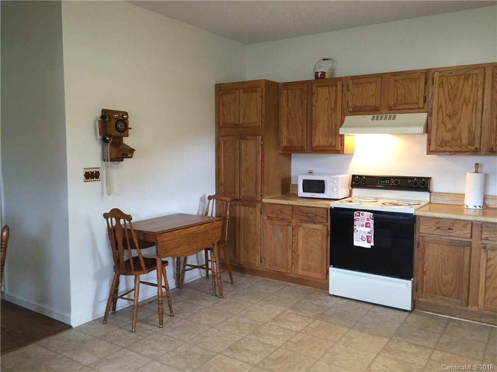 795 Red Bank Road - Photo 8
