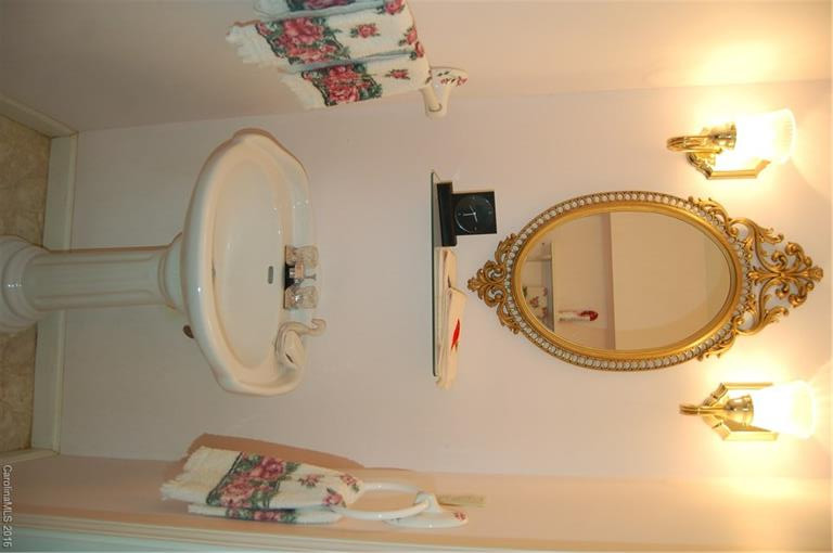 795 Red Bank Road - Photo 9
