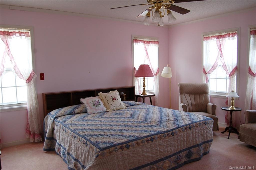 795 Red Bank Road - Photo 10