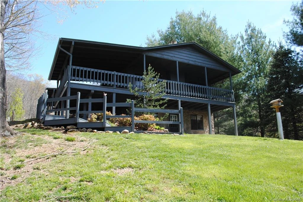64 Viking Drive #3