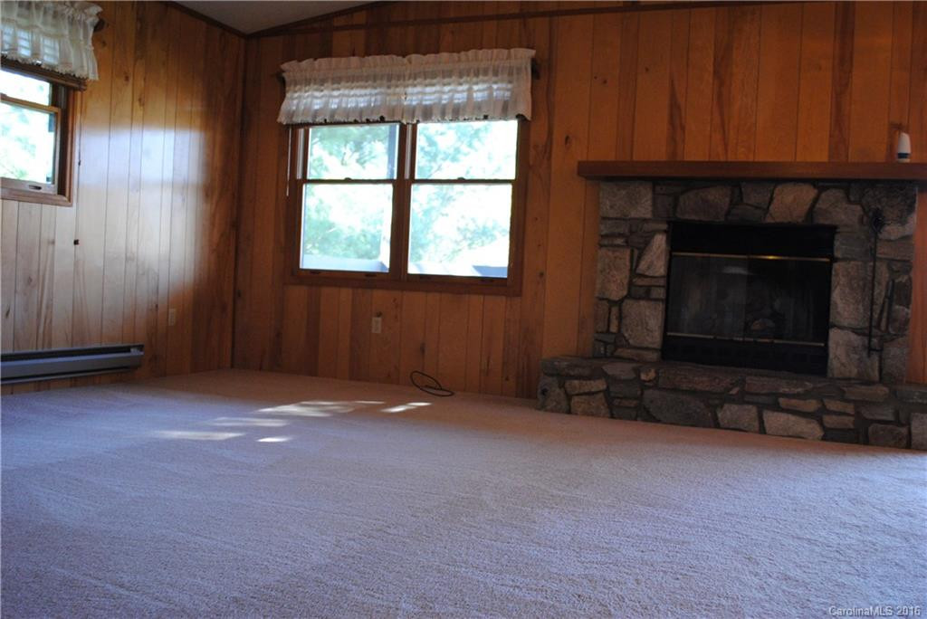 64 Viking Drive #3 - Photo 11