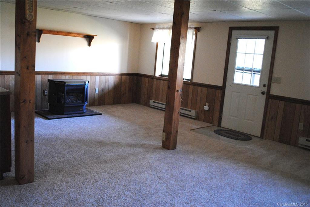 64 Viking Drive #3 - Photo 14