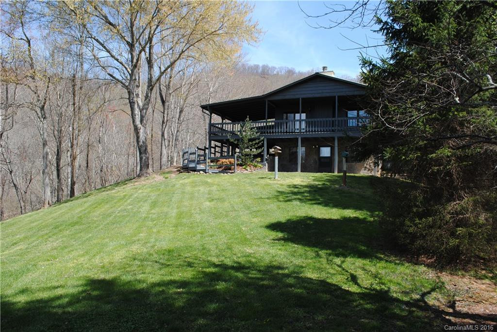 64 Viking Drive #3 - Photo 18