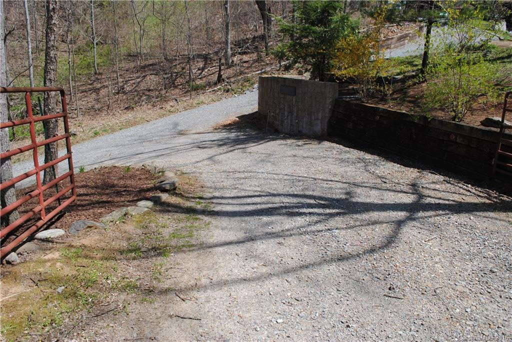 64 Viking Drive #3 - Photo 19