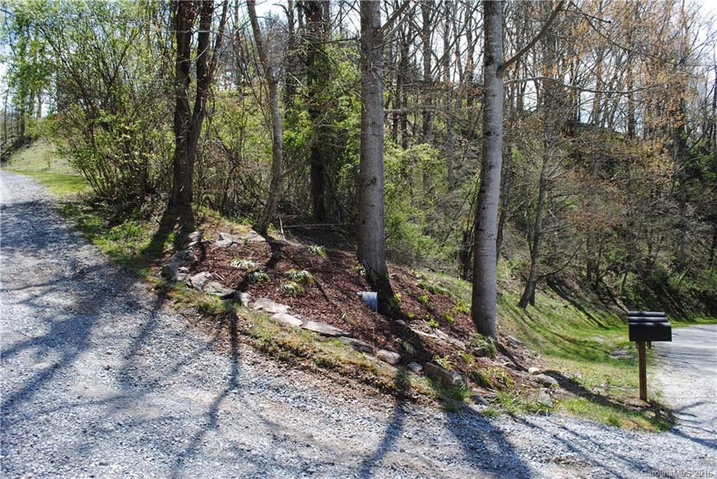64 Viking Drive #3 - Photo 20