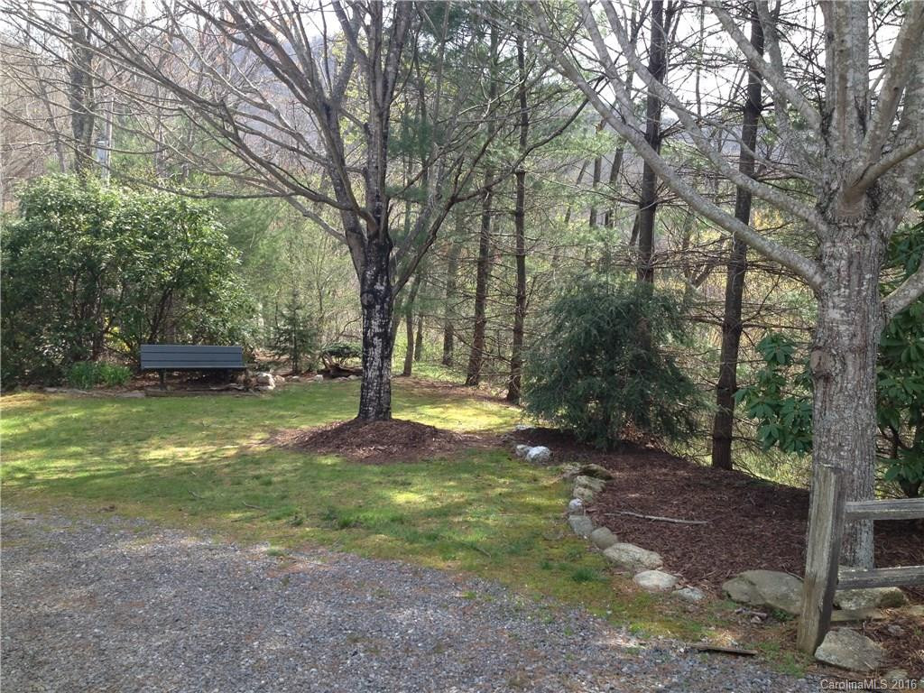 64 Viking Drive #3 - Photo 3