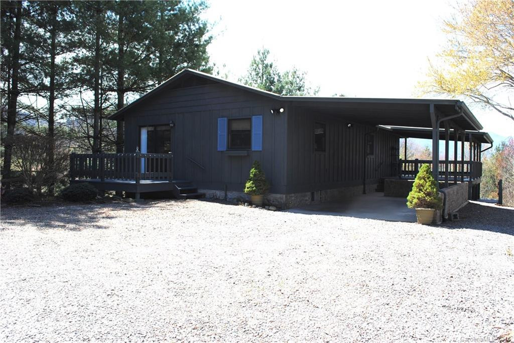 64 Viking Drive #3 - Photo 4