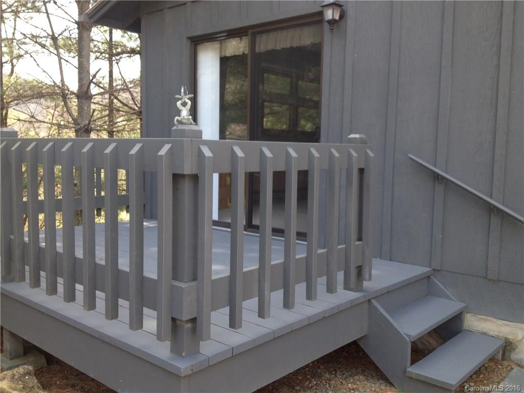 64 Viking Drive #3 - Photo 5