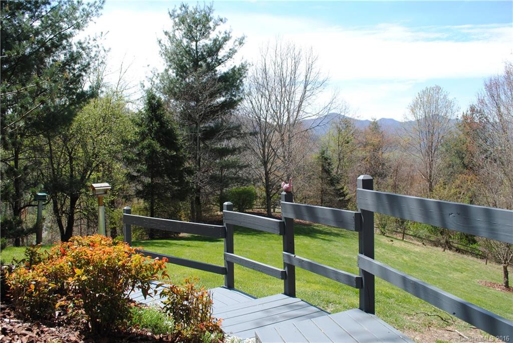 64 Viking Drive #3 - Photo 7