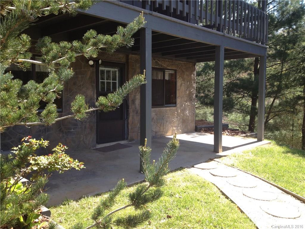 64 Viking Drive #3 - Photo 8