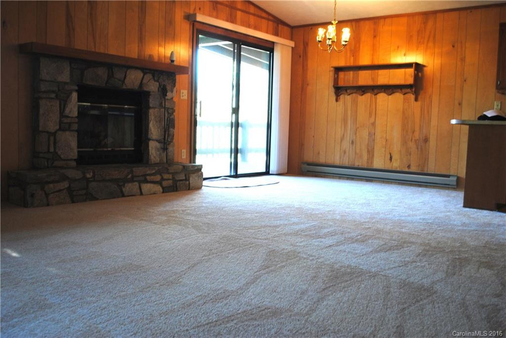 64 Viking Drive #3 - Photo 10