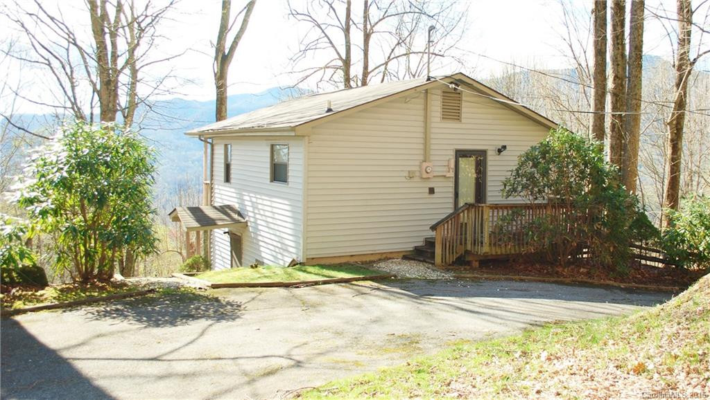 705 Balsam View Drive