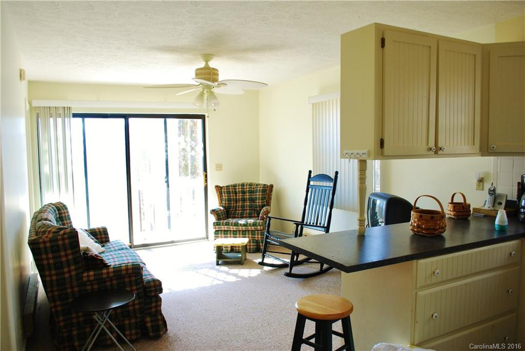 705 Balsam View Drive - Photo 2
