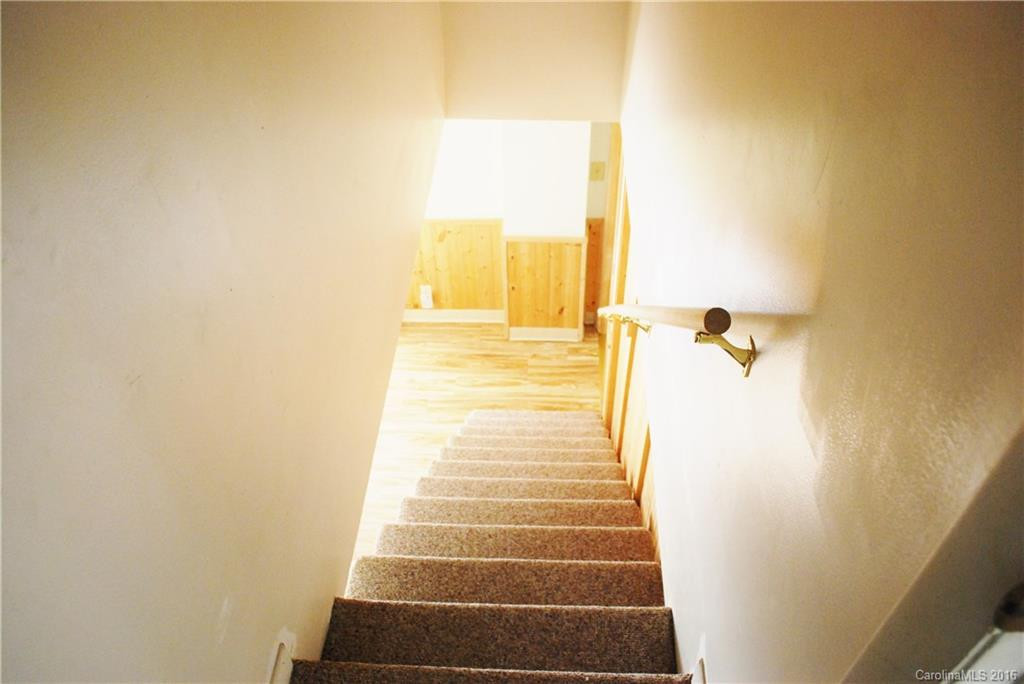 705 Balsam View Drive - Photo 11
