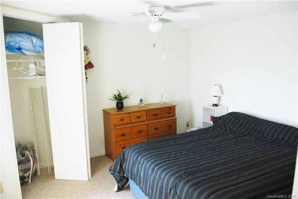 705 Balsam View Drive - Photo 12