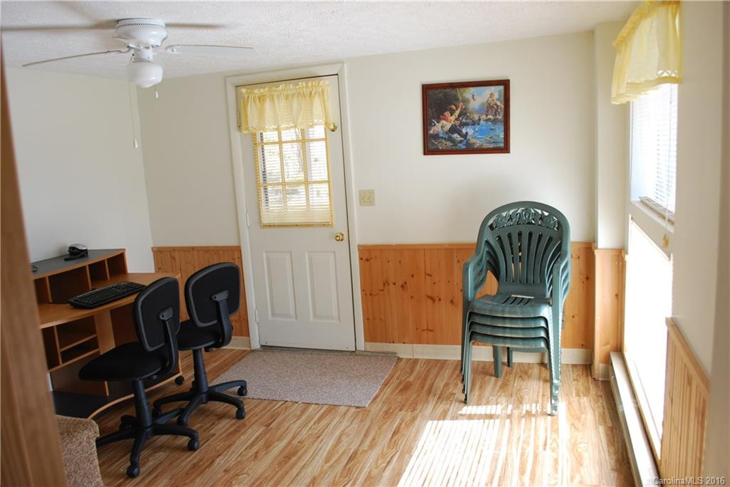 705 Balsam View Drive - Photo 13